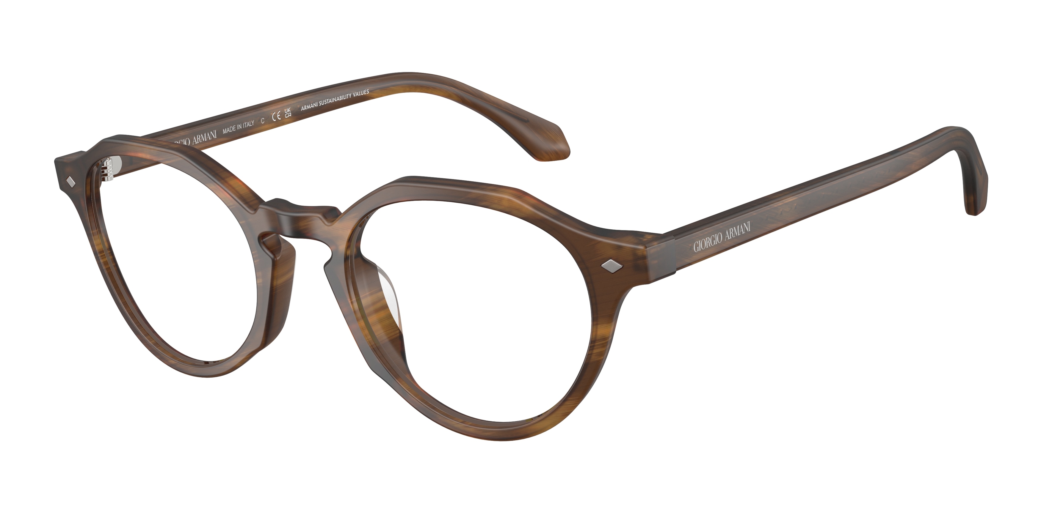Giorgio Armani AR7264U 5404  